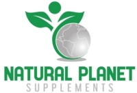 Natural Planet Supplements promo codes